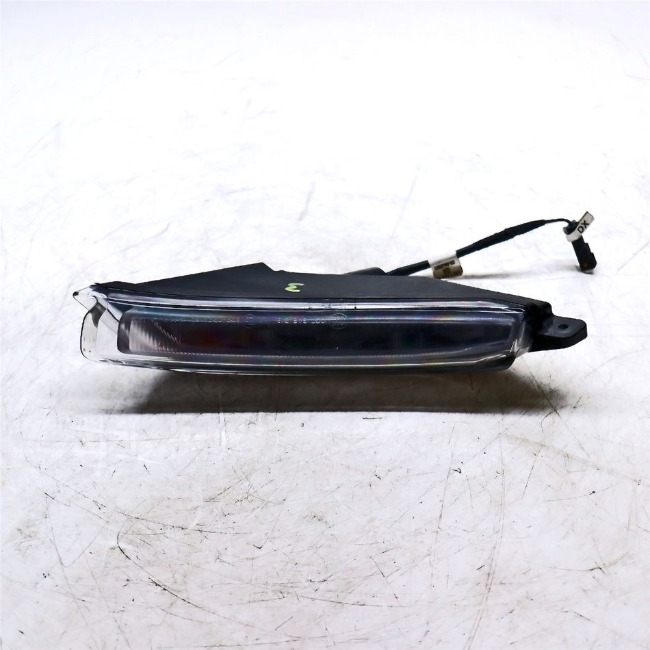 2021 Ducati Multistrada V4 S Right Front Indicator - 53010441C