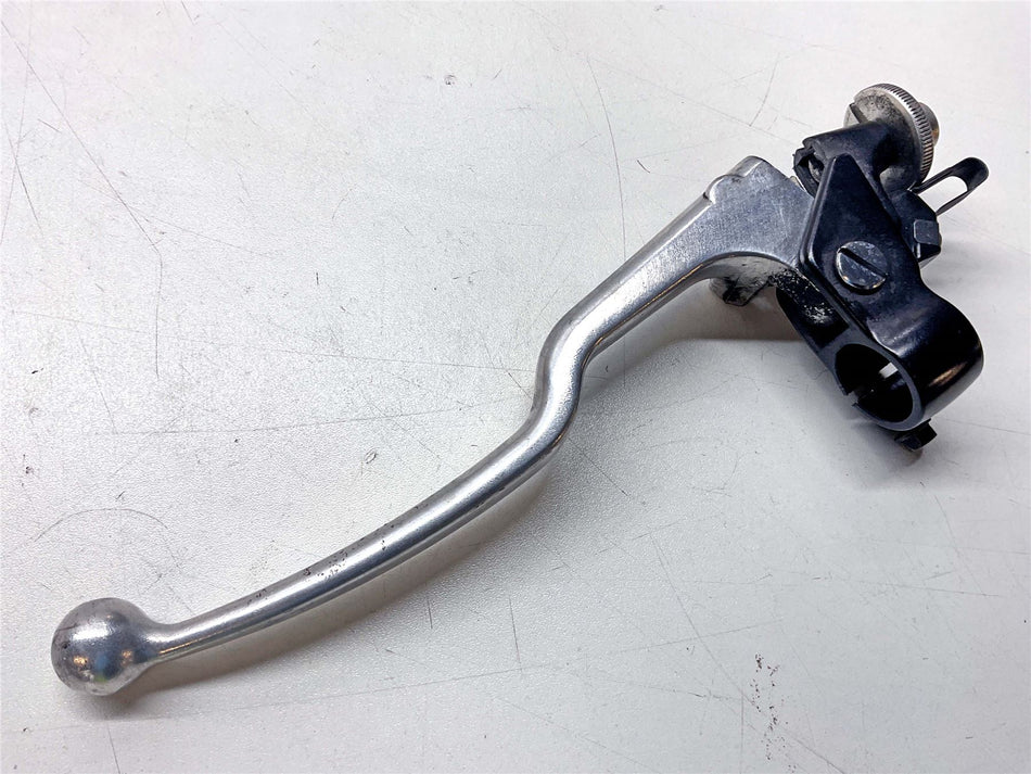 2018 Honda CBR1000RR Fireblade SP Clutch Lever