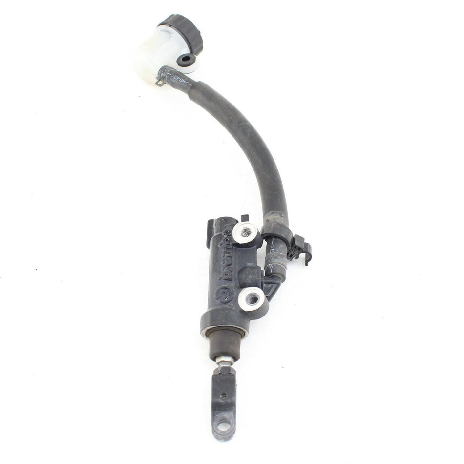 2021-ON YAMAHA MT-09 Rear Master Cylinder  - 56P2583V00