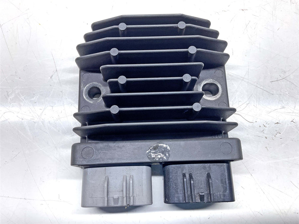 2016 Suzuki GSX-S1000 Regulator Rectifier - 32800-26J01-000