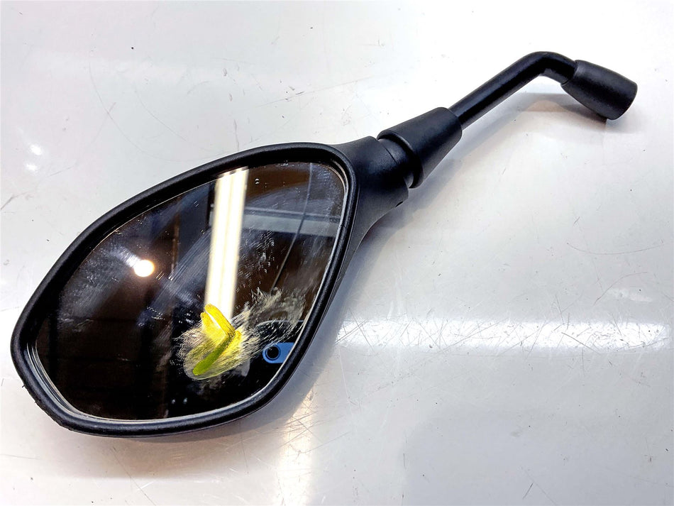 2022 BMW S1000XR Mirror Left - 51168567447