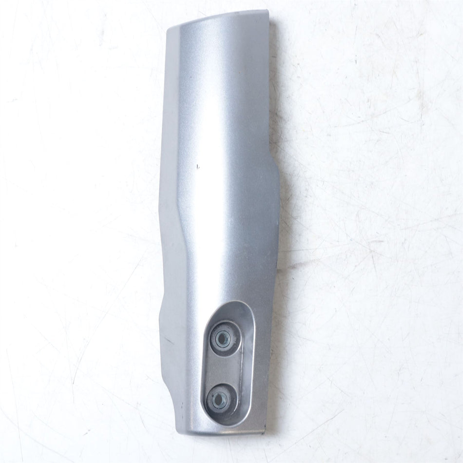 2007 Yamaha MT-01 Right Form Protector Cover - 5YU2313300P0