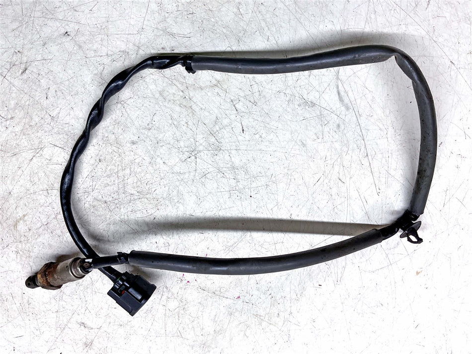 2023 Honda CB500F Oxygen Lambda Sensor