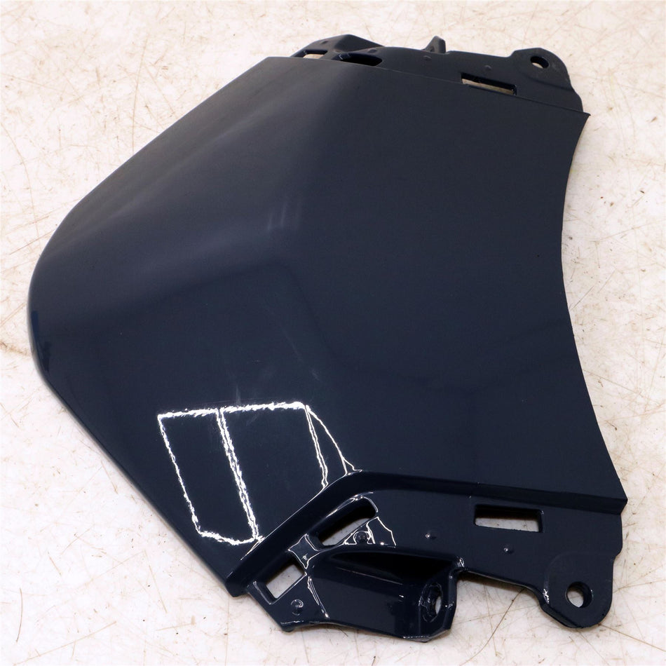 2024 YAMAHA NMAX 125 Rear Mudguard Cover - B6HF165100PD