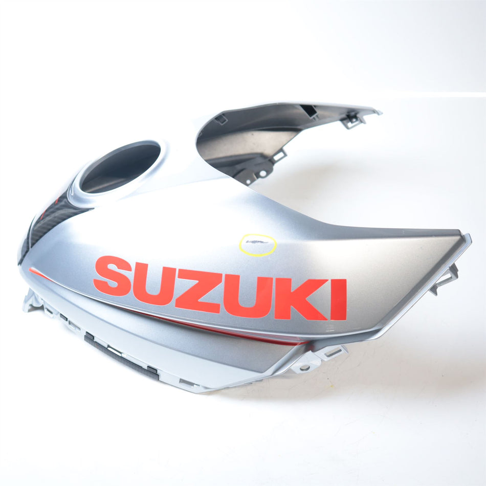 2020 SUZUKI GSXS1000 Fuel Tank Cover  - 44290-07L00-YMD