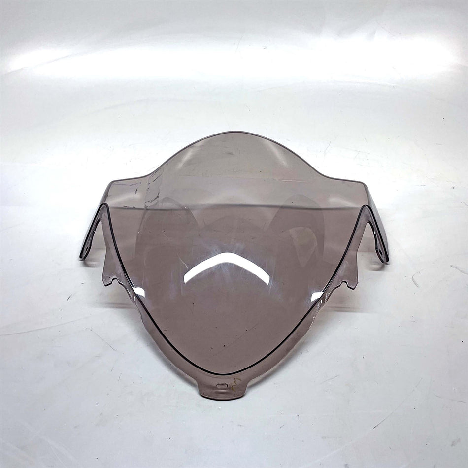 2021 Suzuki GSX1300R Hayabusa Screen - 94611-10L00