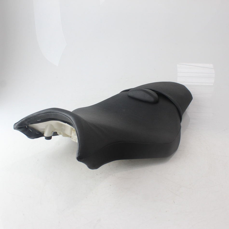 2016-2021 YAMAHA MT-10 Seat Assy - B67-24730-01