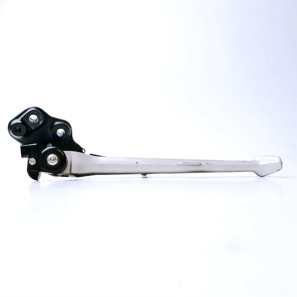2024 BMW S1000RR Sport Side Stand - 46538361541