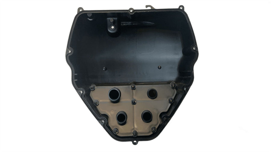 2023 Triumph Speed Triple 1200 RS RR Airbox Air Intake Housing T2201385