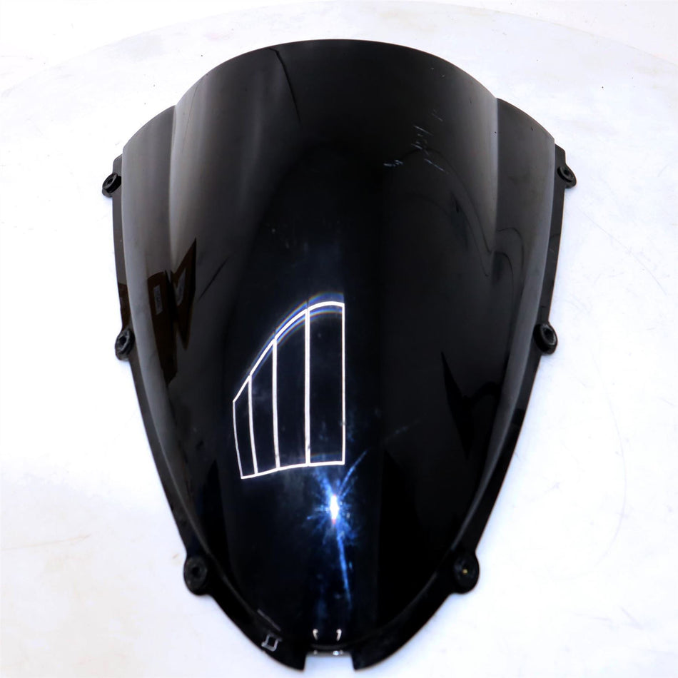 2009 KAWASAKI NINJA ZX6 Screen - B54870SCREEN