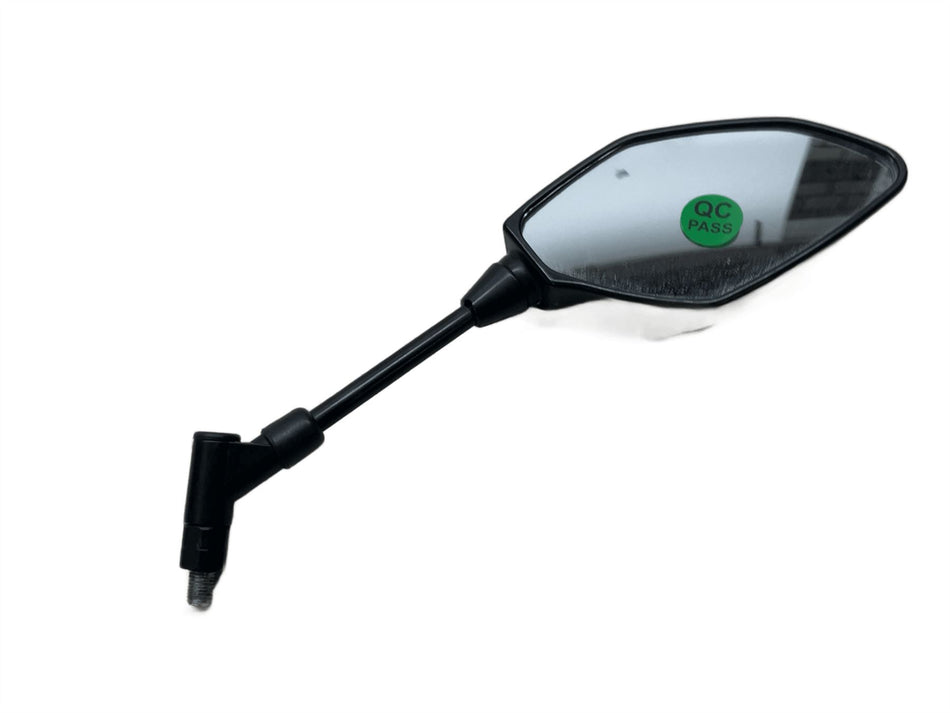 2020 Yamaha Tracer 900 GT Mirror Right B5CF62800000