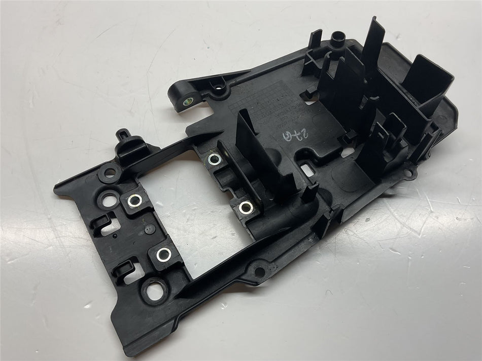 2023 Honda CMX500 REBEL Ignition Tray  - 19125MLHA00