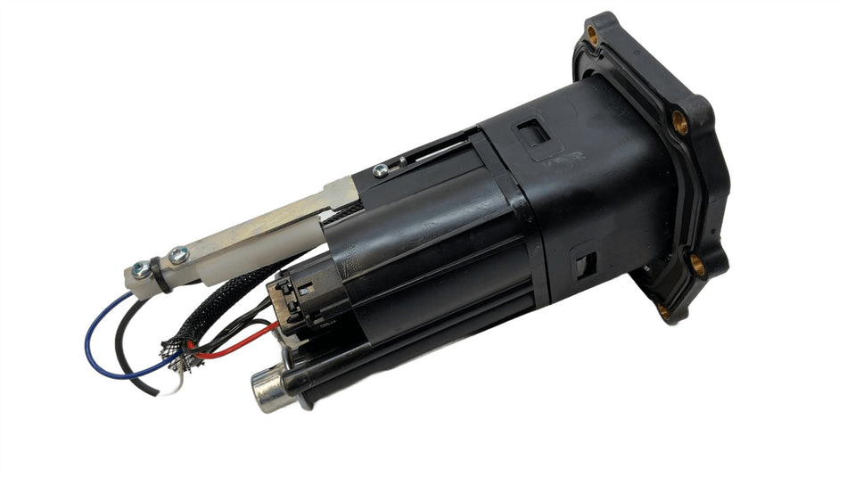 2023 Ducati Streetfighter V4 Fuel Pump 16024481A
