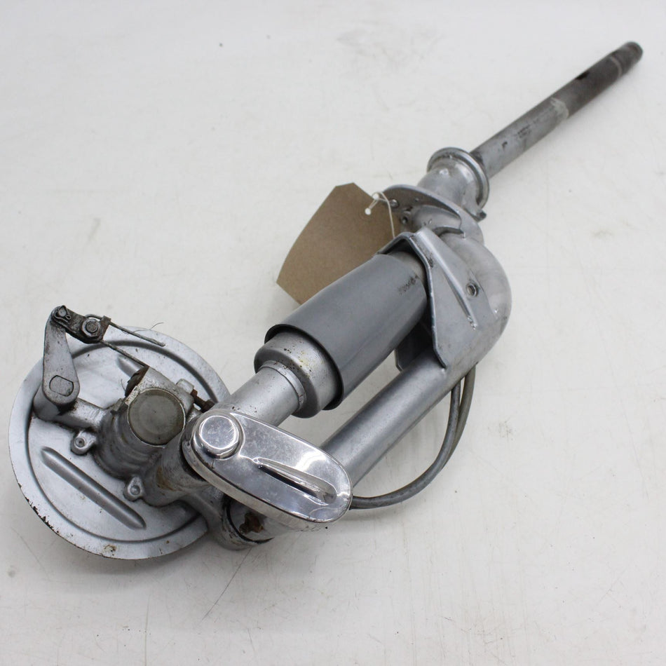 1976 VESPA SPECIAL 50 Steering Column - 152359