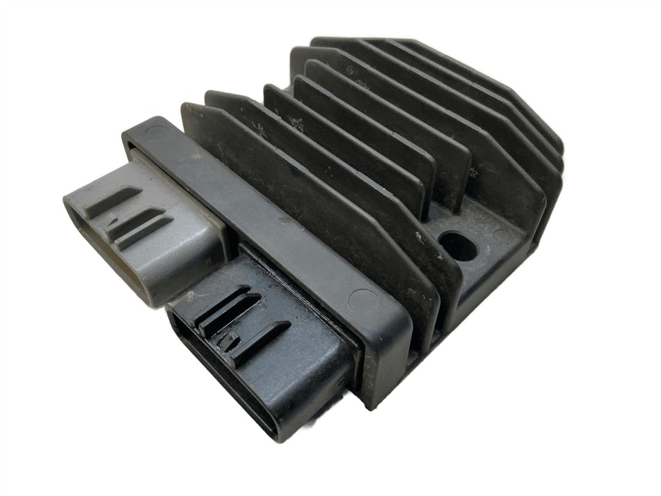 2024 BMW S1000RR Sport Regulator Rectifier 946761801