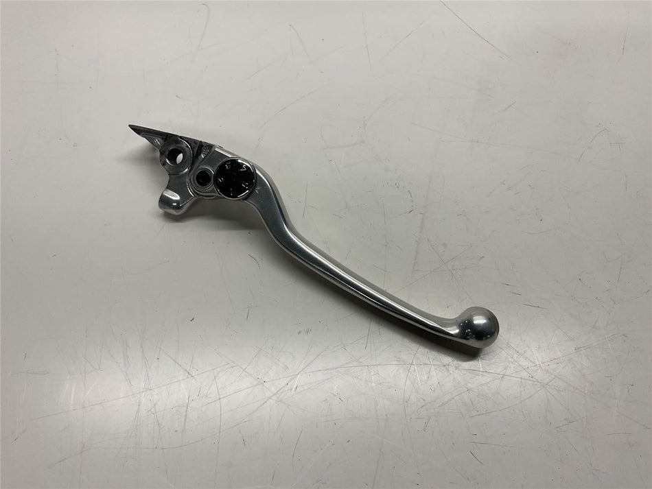 2024 TRIUMPH SPEED 400 Front Brake Lever - 36TA0140