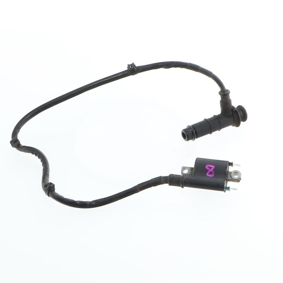 2014 HONDA NC750 S Ignition Coil - 30512MGSD31