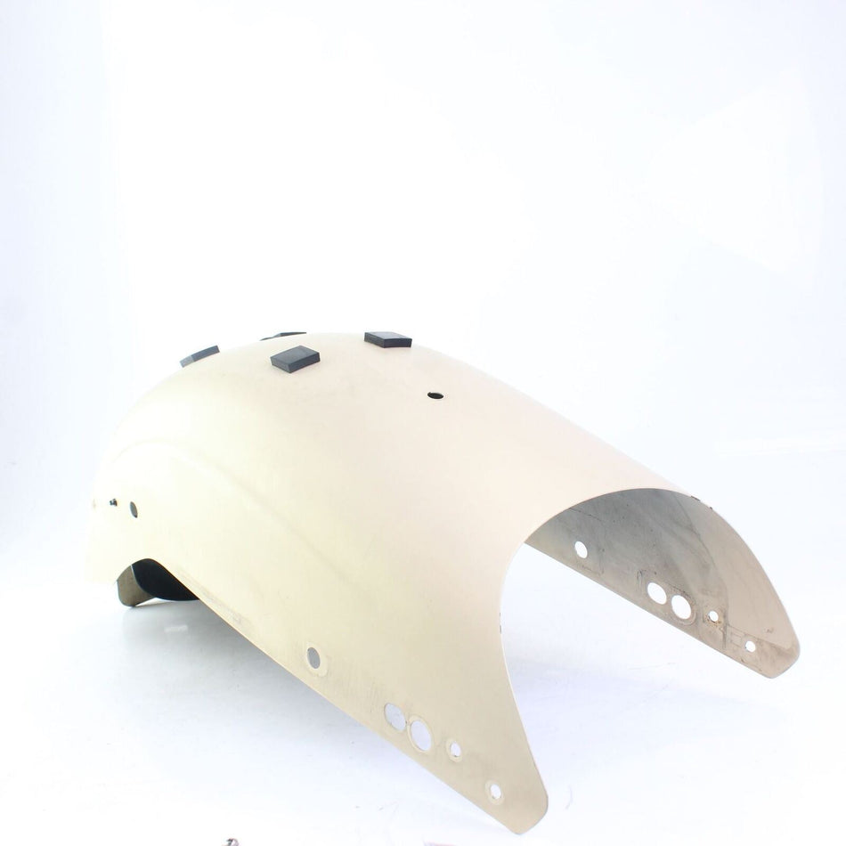 2014 HARLEY-DAVIDSON FXDF FAT BOB 103 Rear Fender - 59500135