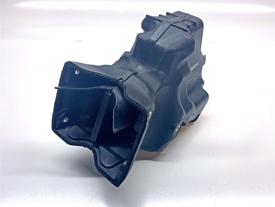 2024 Honda CBR600RR Air Intake Duct - 17300MJCD00