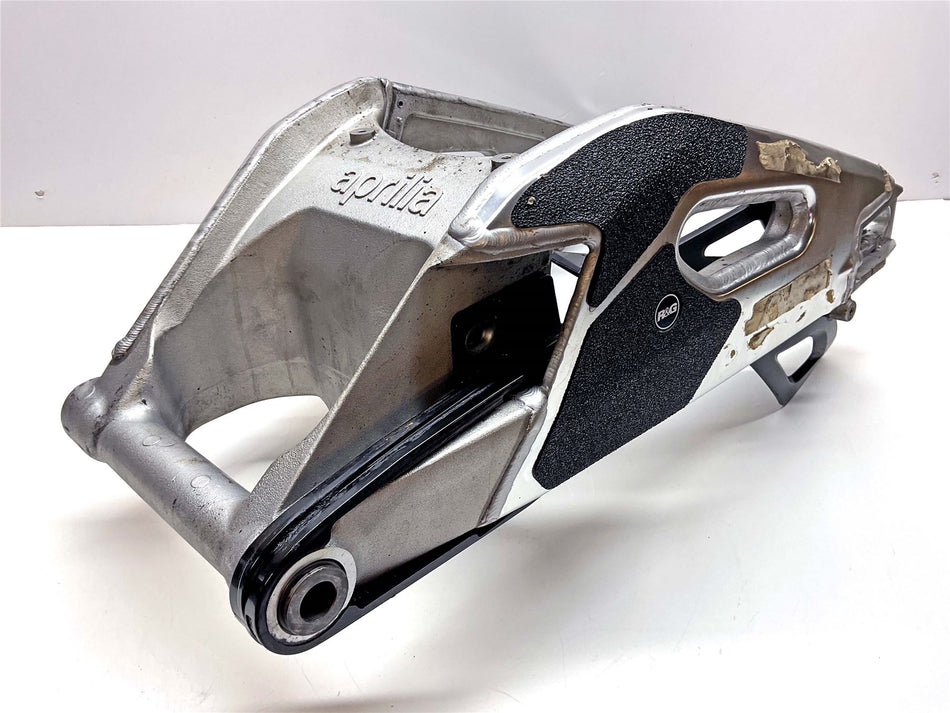 2018 Aprilia Tuono V4 1100 Factory ABS Rear Swingarm - 2B0012893