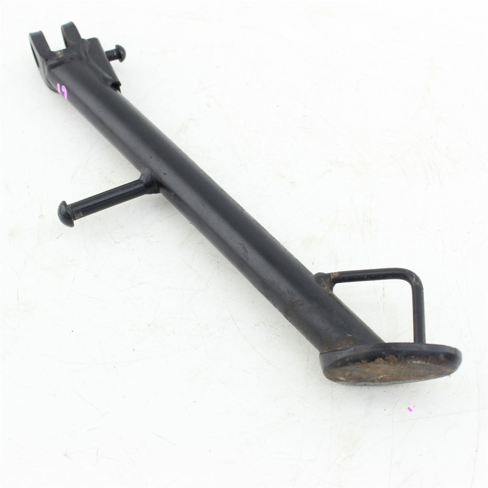 2018-ON KAWASAKI Z 125 Sidestand - 340240138