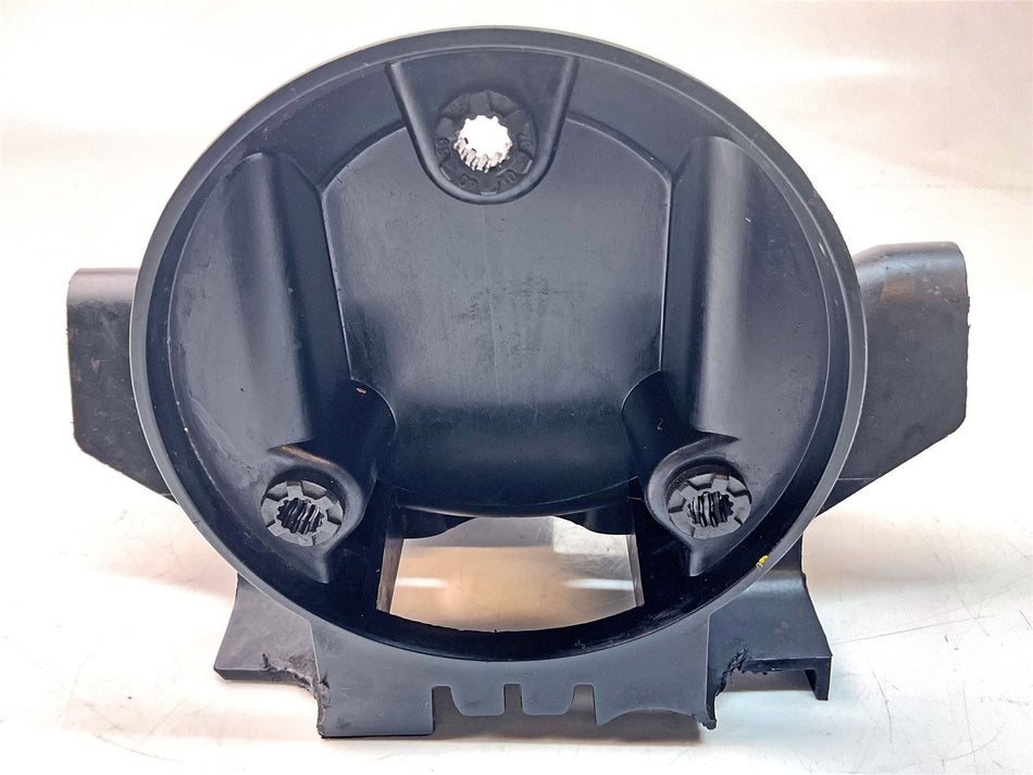 2018 Husqvarna VITPILEN 701 Headlight Bracket - 21011004000