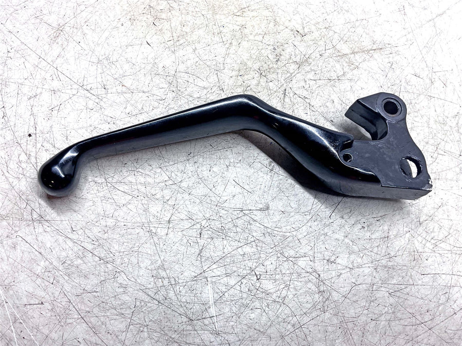 2015 Harley-Davidson Sportster 883 Clutch Lever - 36700011