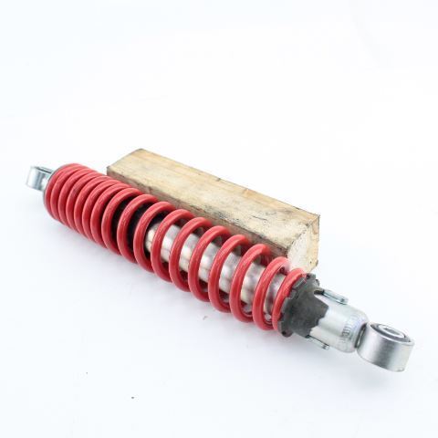 2021-ON HONDA CB125F R/H Right Hand Rear Shock  - 52400-K0N-D01