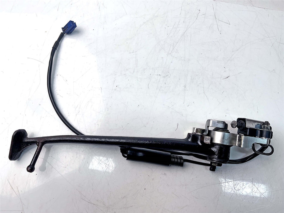 2002 Yamaha YZF R1 Kickstand / Sidestand - 5PW273110000