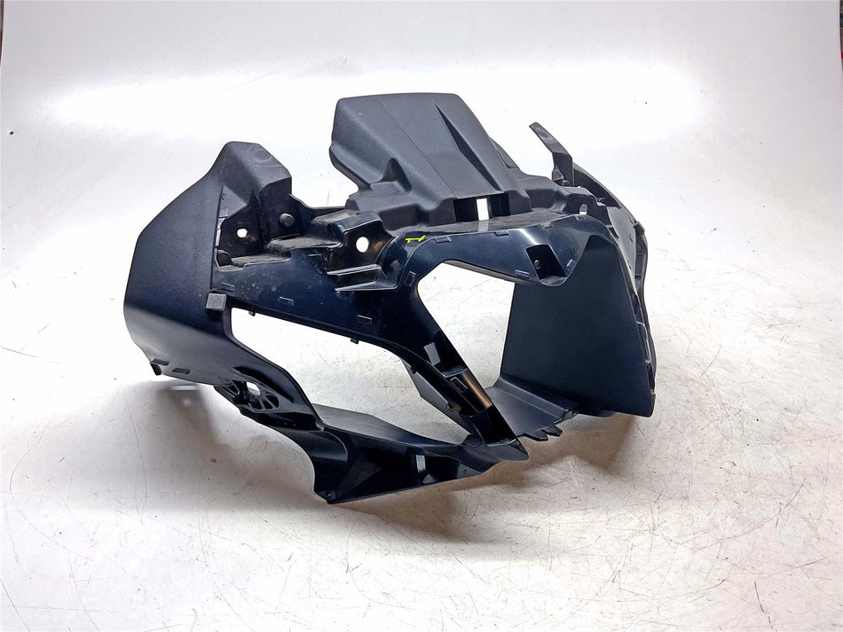 2023 Yamaha YZF R7 Front Inner Fairing Panel