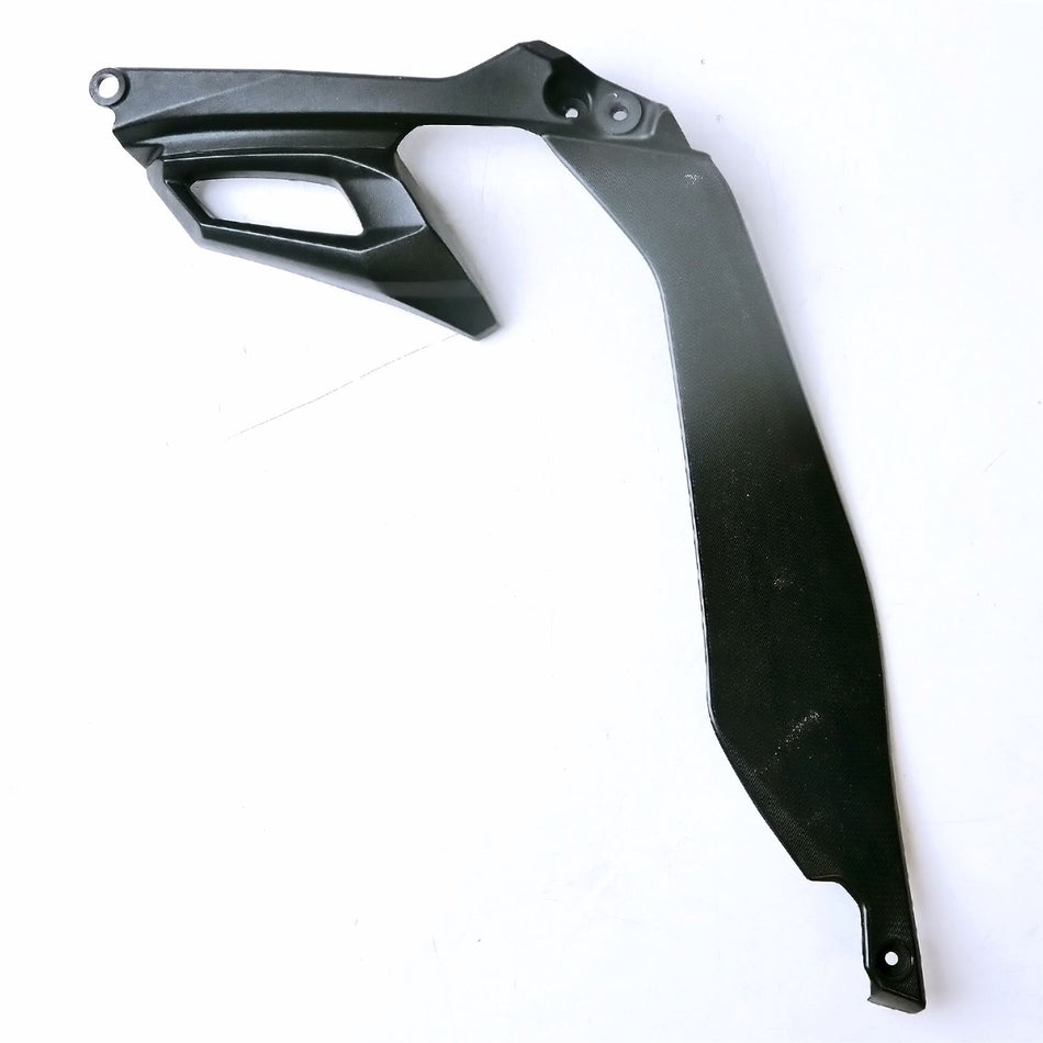 2019 Kawasaki Z1000R Left Inner Fairing - 140921128