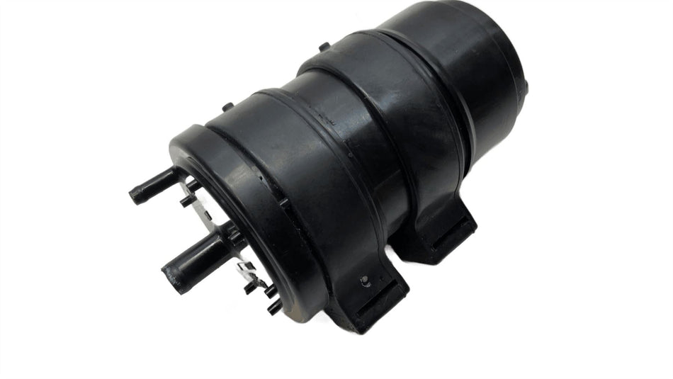 2024 Vespa GTS 125 Carbon Canister 1A010839