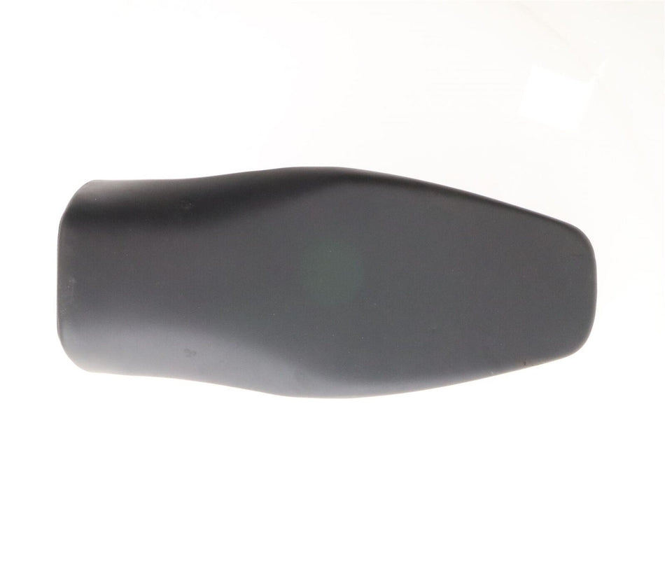 2021-ON HONDA CB125 F Seat  - 77200K0NE01