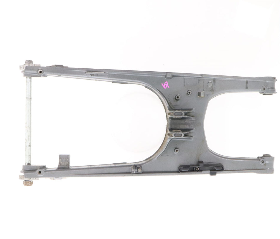 2017-ON  KTM 390 DUKE Swingarm  - 28104030044