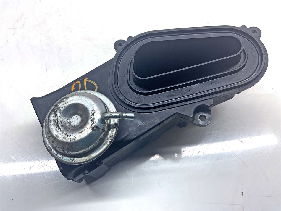 2016 Honda CB1000R Airbox Intake