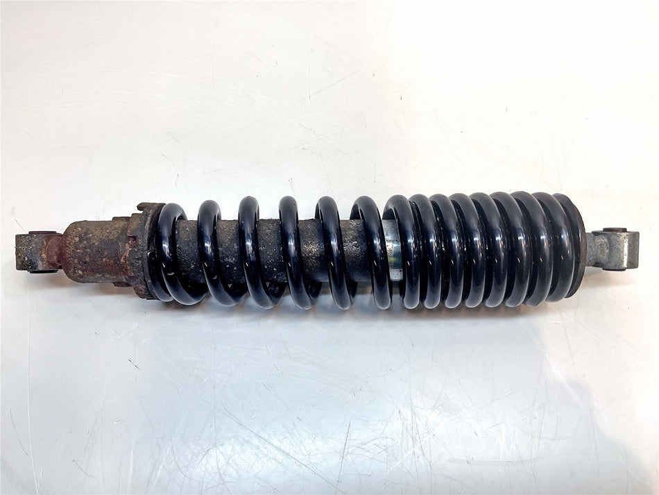 2021 Kawasaki Z1000 ZR1000 Rear Suspension / Shock - 16082 Miles - 450140656