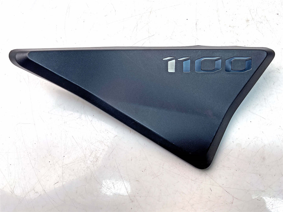 2024 Honda CMX1100 REBEL Left Side Fairing - 83610MLAA00