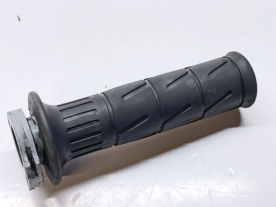 1995 Kawasaki ZXR750 Throttle Grip Assembly - 460191077