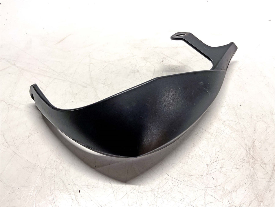 2021 Moto Guzzi V85 TT Travel E4 Right Handguard - 856855