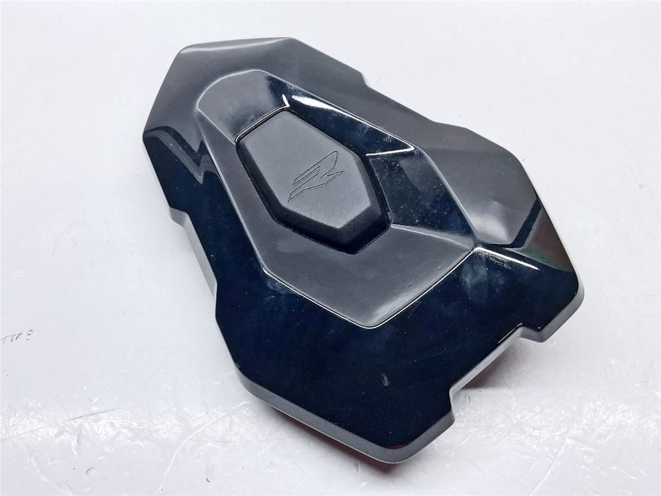 2023 BMW M1000R Pillion Seat Cowl - 52538394319