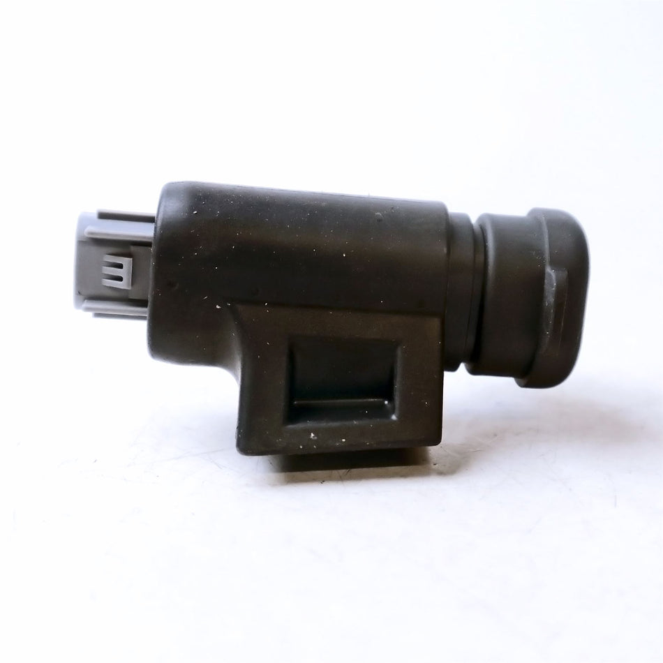 2024 Yamaha MT-09 Y-AMT USB Port - BME821E000