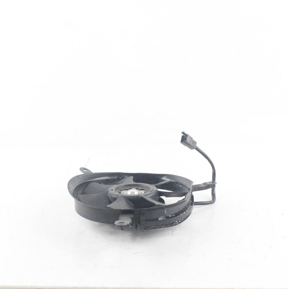 2001-2003 SUZUKI GSX-R600 K2 Radiator Fan - 1780035F00000
