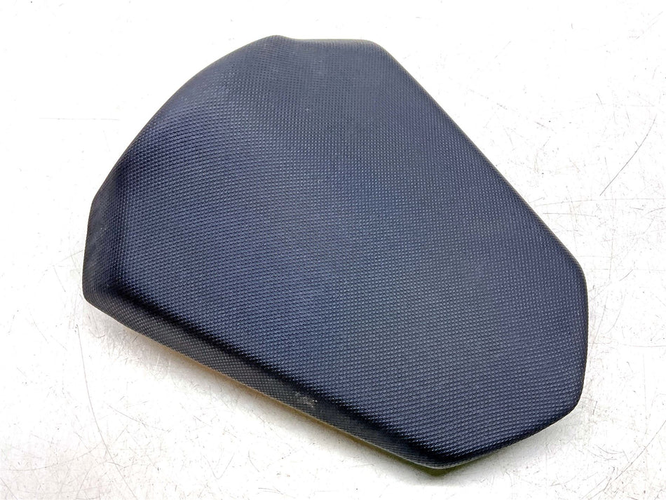 2023 Honda CB500F Pillion Seat - 77300MKPDN1