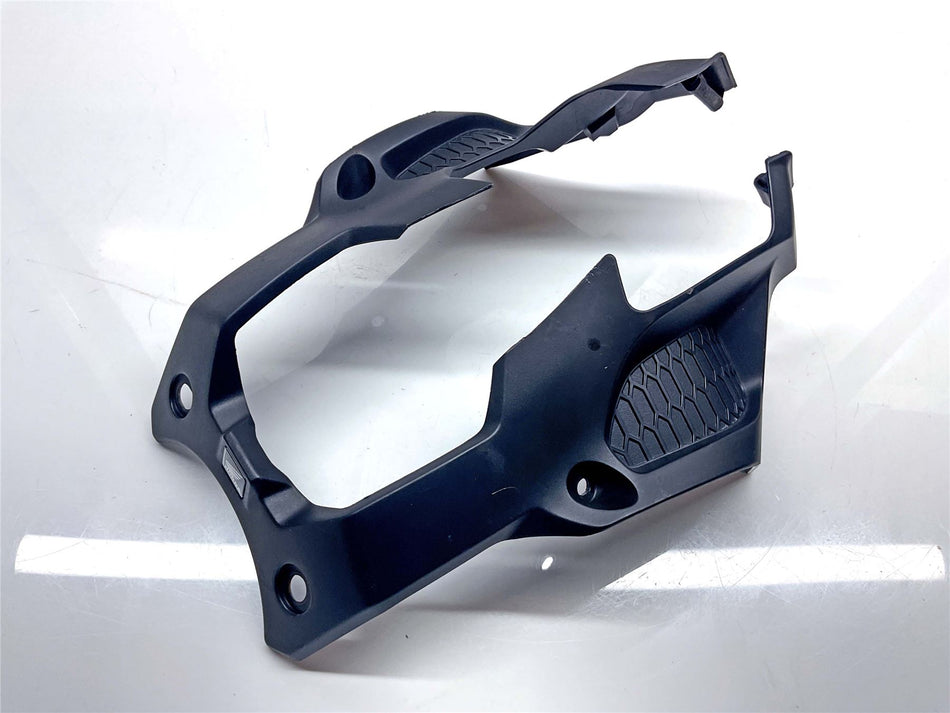 2019 Honda CB1000R Front Tank Cover - 17556MKJD000