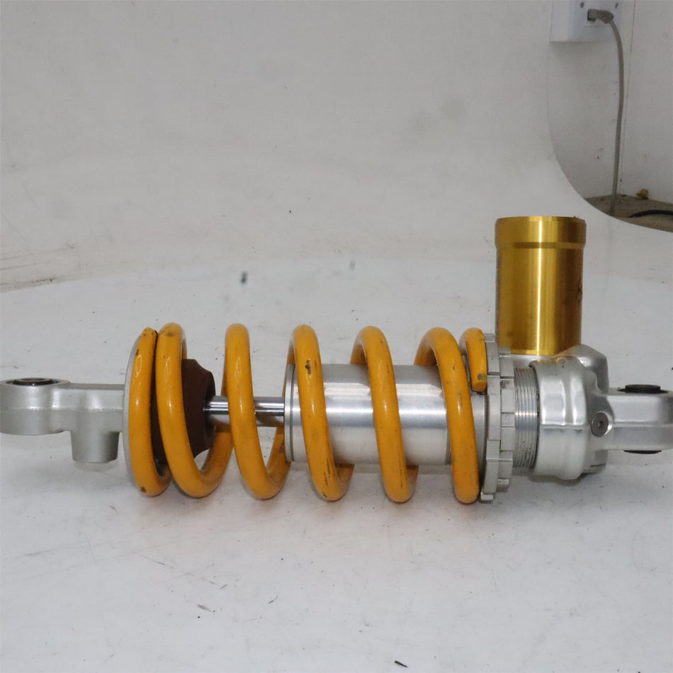 2020 TRIUMPH STREET TRIPLE 765 RS Rear Shock - T2050312