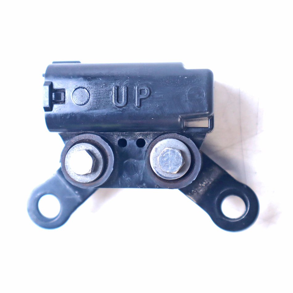 2021 Triumph Tiger 850 Sport Fall Detection Switch - T2502405