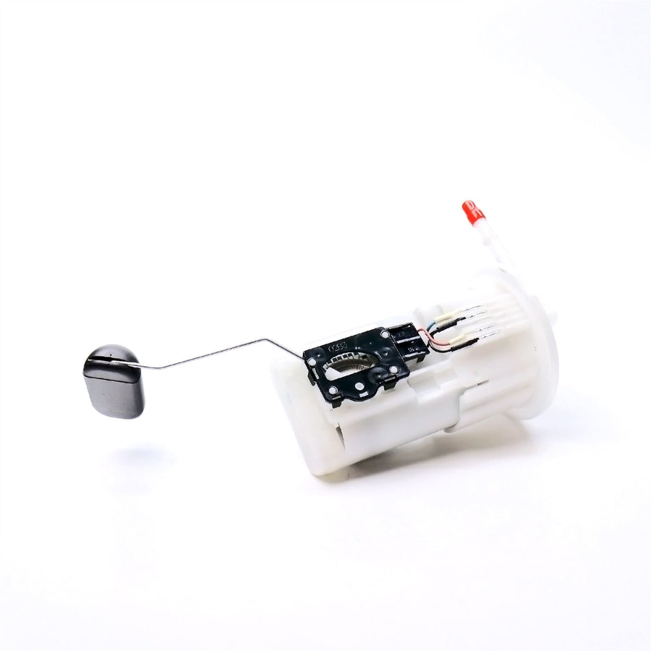 2024 Yamaha MT-10 SP Fuel Pump - B67139071000