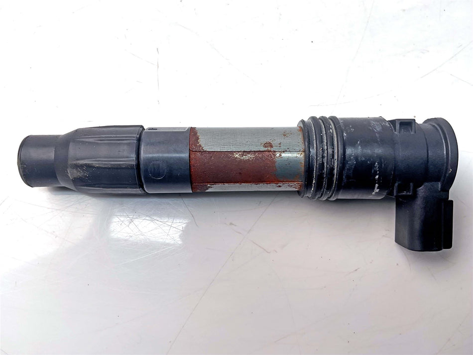2018 Husqvarna VITPILEN 701 Ignition Coil - 76039006000