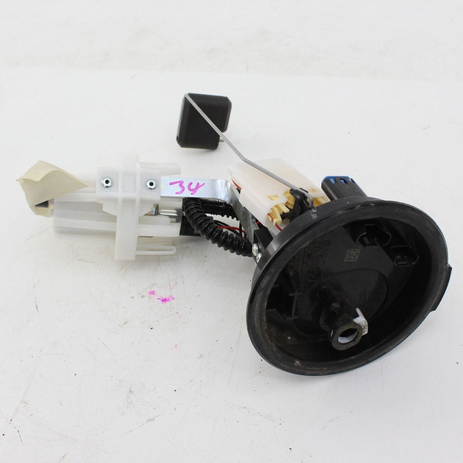 2018-ON BMW R1250GS EXCLUSIVE TE Fuel Pump - 16148393577