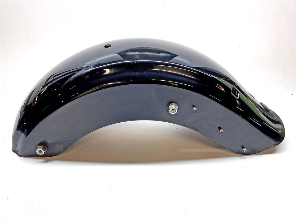 2018 Harley-Davidson Street Glide Rear Mudguard / Fender - 60575-10A